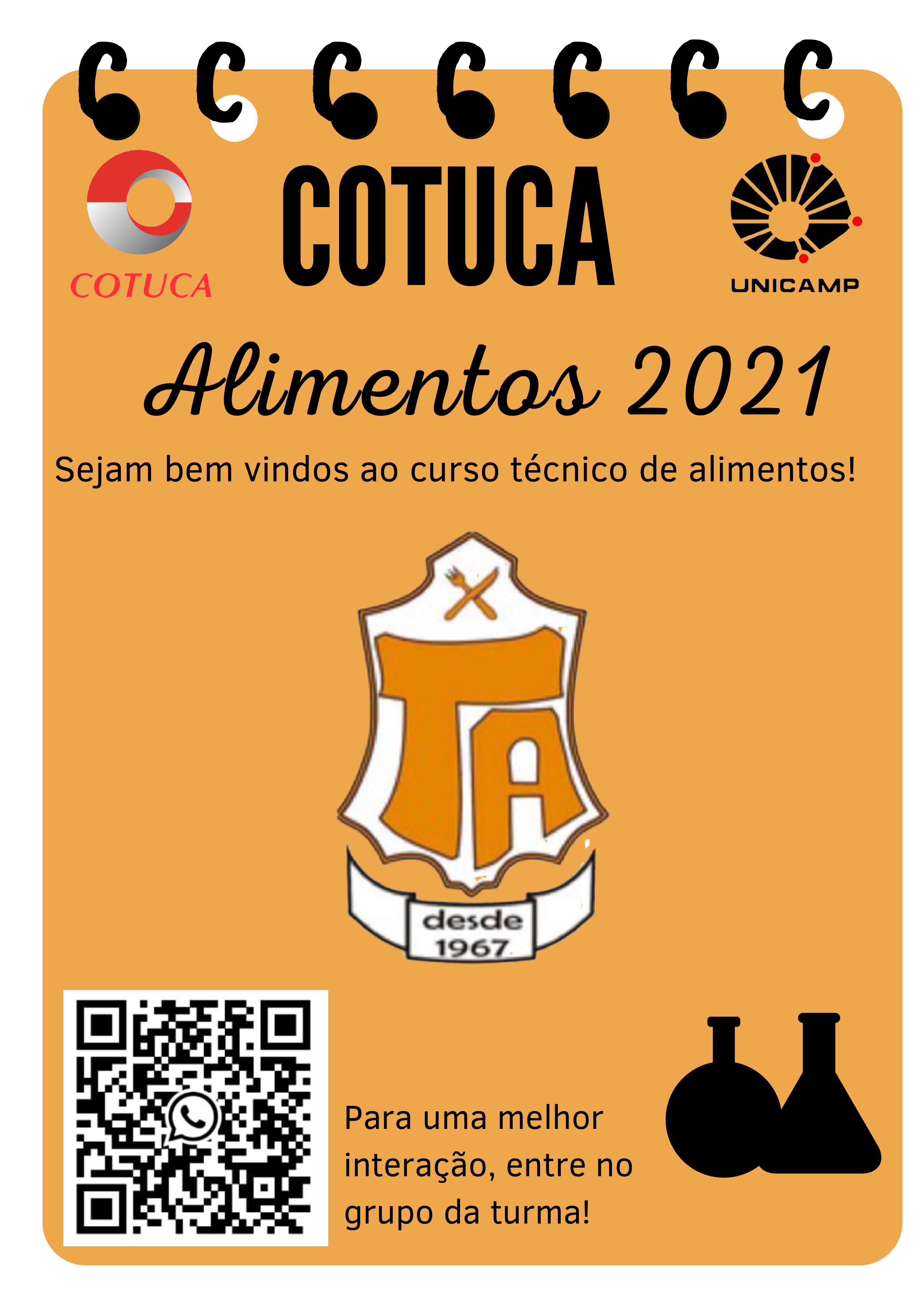 O melhor comando de Chat GPT ✍️ O resultado: 👇🏻👇🏻 Nome da marca:  FortisGuard Slogan: “Sinta-se Forte. Sinta-se Protegido. Sinta-se  FortisGuard.” Campanha de marketing: - Logo: A logo será composta por ..., image size:2480x3508